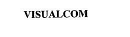 VISUALCOM trademark