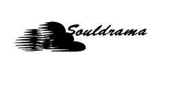 SOULDRAMA trademark