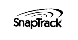 SNAPTRACK trademark
