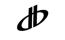 DB trademark