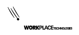 WORKPLACE TECHNOLOGIES trademark