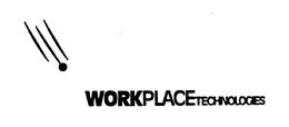 WORKPLACE TECHNOLOGIES trademark