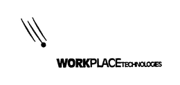 WORKPLACE TECHNOLOGIES trademark