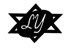 LY trademark