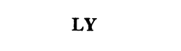 LY trademark