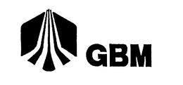 GBM trademark