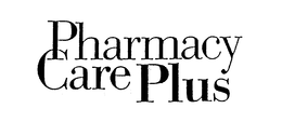 PHARMACY CARE PLUS trademark