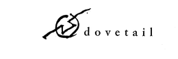 DOVETAIL trademark