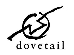 DOVETAIL trademark