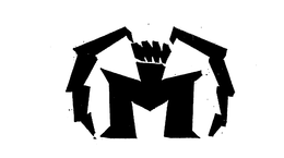 M trademark