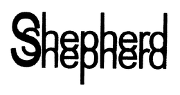 SHEPHERD trademark