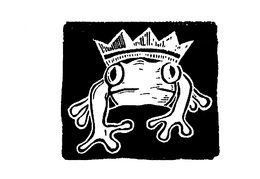 LogoMark trademark