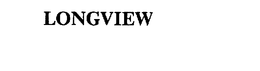 LONGVIEW trademark