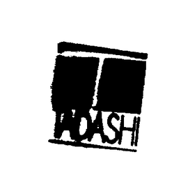 TADASHI trademark