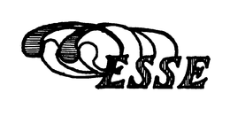 ESSE trademark