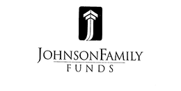 JOHNSON FAMILY FUNDS trademark