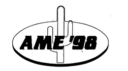 AME trademark