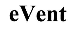 EVENT trademark