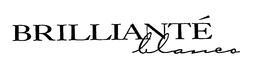 BRILLIANTE BLANCO trademark
