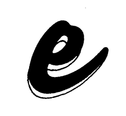 E trademark