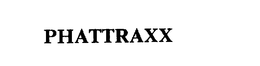 PHATTRAXX trademark
