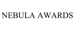 NEBULA AWARDS trademark