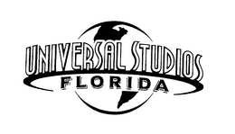 UNIVERSAL STUDIOS FLORIDA trademark