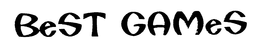 BEST GAMES trademark