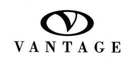 VANTAGE trademark
