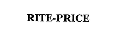 RITE-PRICE trademark