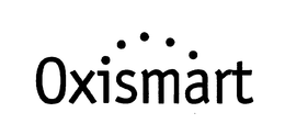 OXISMART trademark