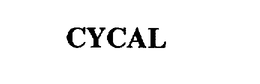 CYCAL trademark