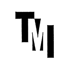 TMI trademark