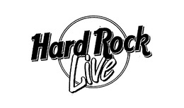 HARD ROCK LIVE trademark