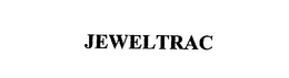 JEWELTRAC trademark