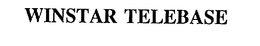 WINSTAR TELEBASE trademark