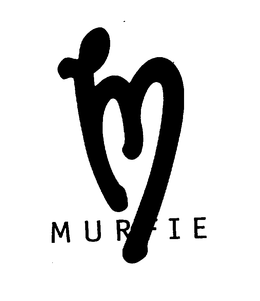 M MURFIE trademark