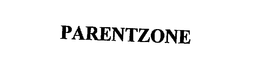 PARENTZONE trademark