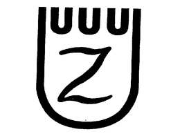 Z trademark