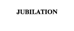 JUBILATION trademark
