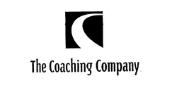 THE COACHING COMPANY trademark
