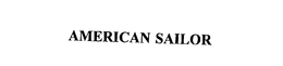 AMERICAN SAILOR trademark