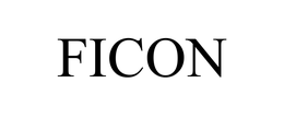FICON trademark