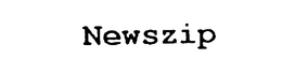 NEWSZIP trademark