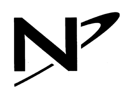 N trademark