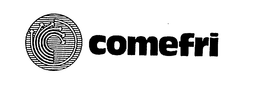 COMEFRI trademark