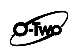 O-TWO trademark