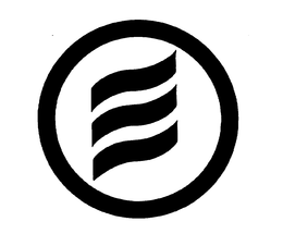 E trademark