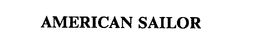 AMERICAN SAILOR trademark