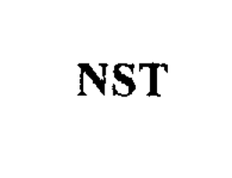 NST trademark
